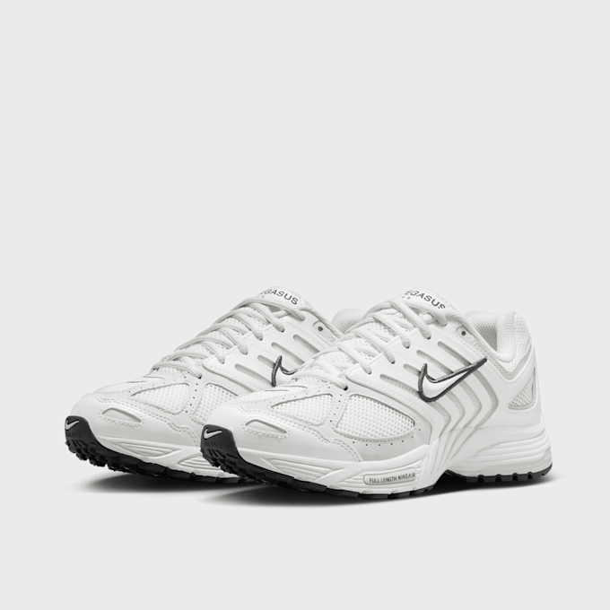 Nike Air Pegasus blanco 42699 4