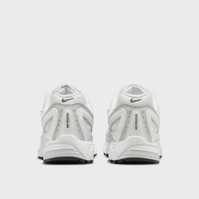 Nike Air Pegasus blanco 42699 5