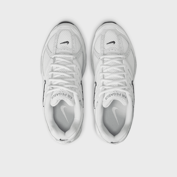 Nike Air Pegasus blanco 42699 6