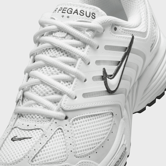 Nike Air Pegasus blanco 42699 7