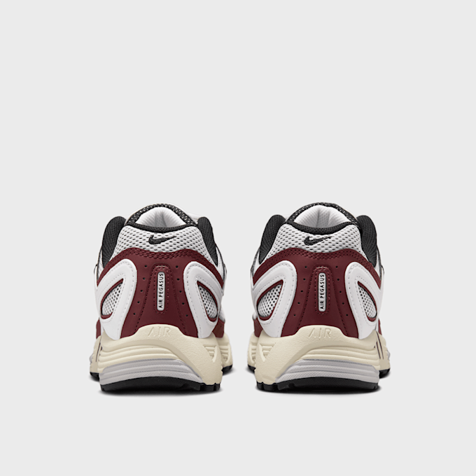 Nike Air Pegasus wit 42700 5