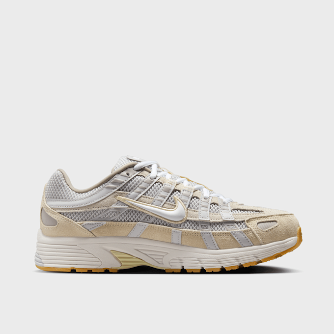 Nike P-6000 beige 42707 2