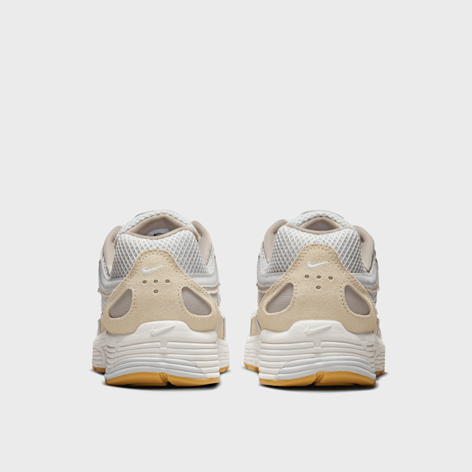 Nike P-6000 beige 42707 5