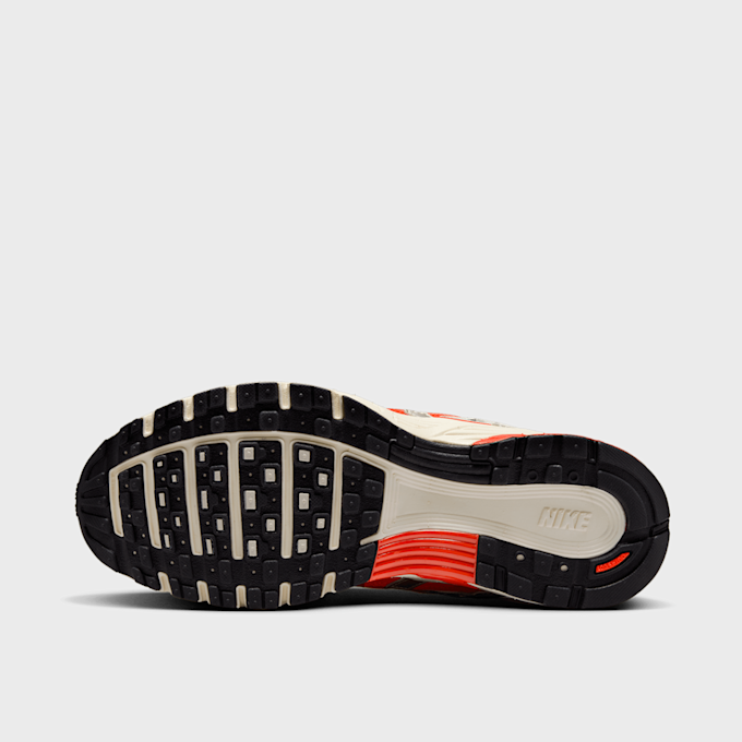Nike P-6000 wit 42711 3