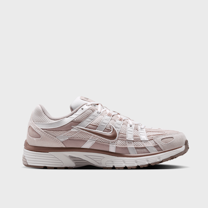 Nike WMNS P-6000 beige 42713 2