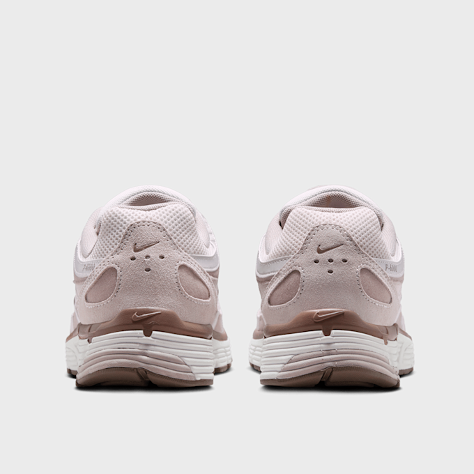 Nike WMNS P-6000 beige 42713 5