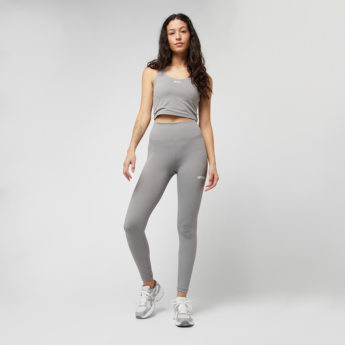 aim'n Core Essential Bralette cinzento 42714 4