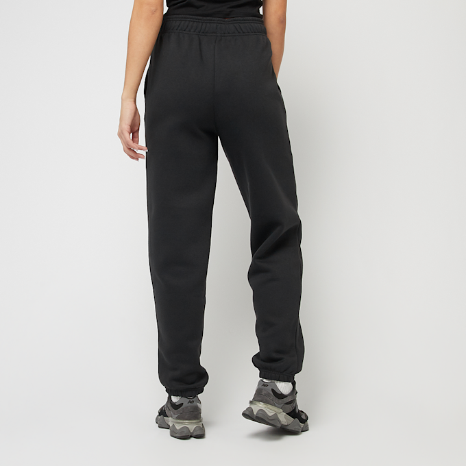 New Balance Sport Essentials Fleece Jogger nero 42728 2