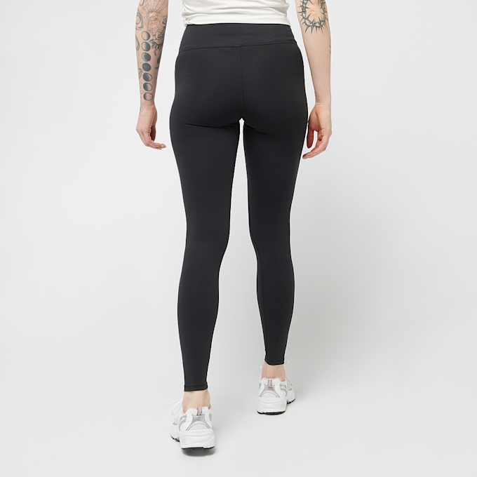 New Balance Harmony High Rise Legging 27 schwarz 42749 2