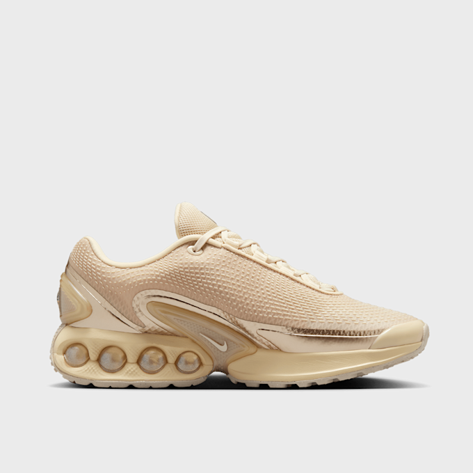 Nike   WMNS Air Max Dn beige 42751 2