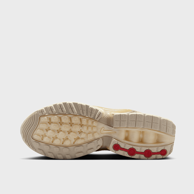 Nike   WMNS Air Max Dn beige 42751 3