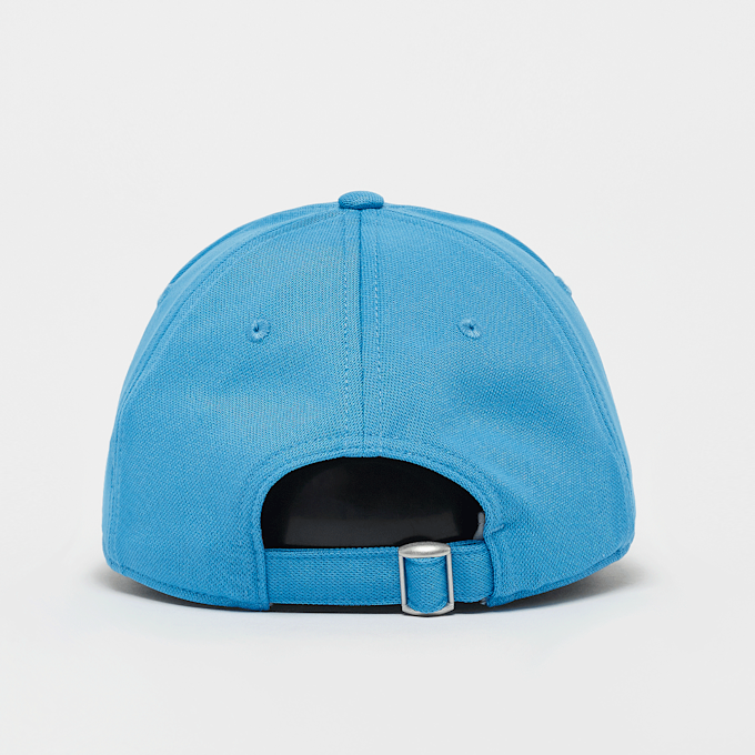 Under Armour Blitzing Adjustable blauw 42761 2
