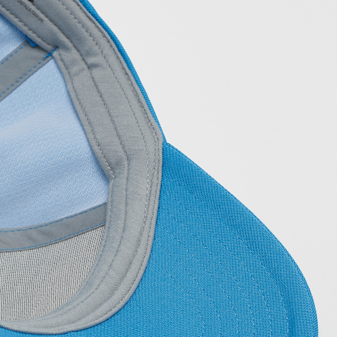 Under Armour Blitzing Adjustable blauw 42761 4