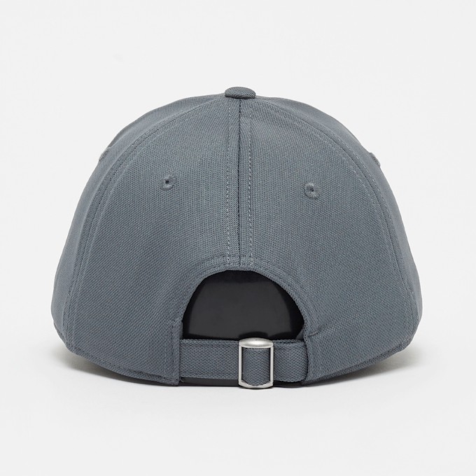 Under Armour Blitzing Adjustable grau 42763 2