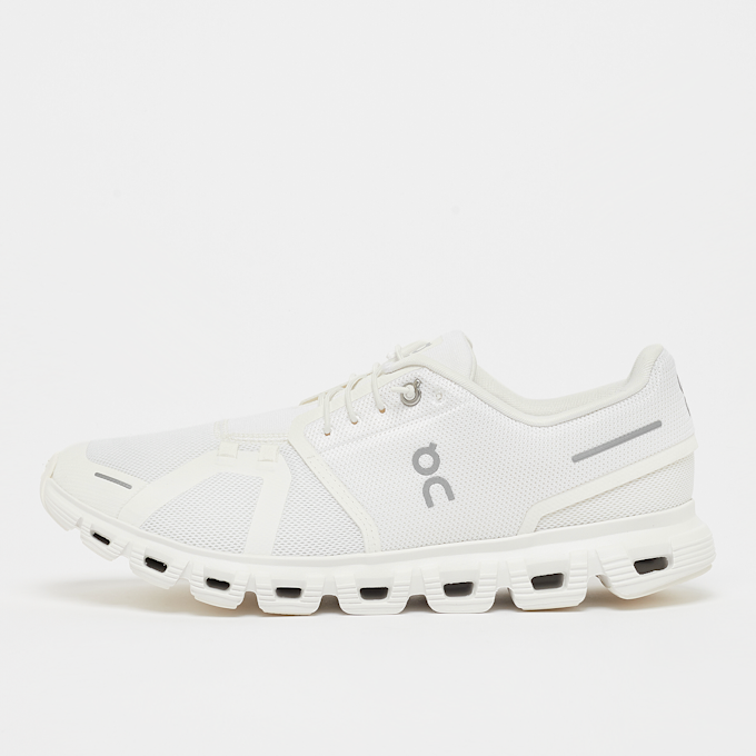 On Cloud 6 bianco 42781 1