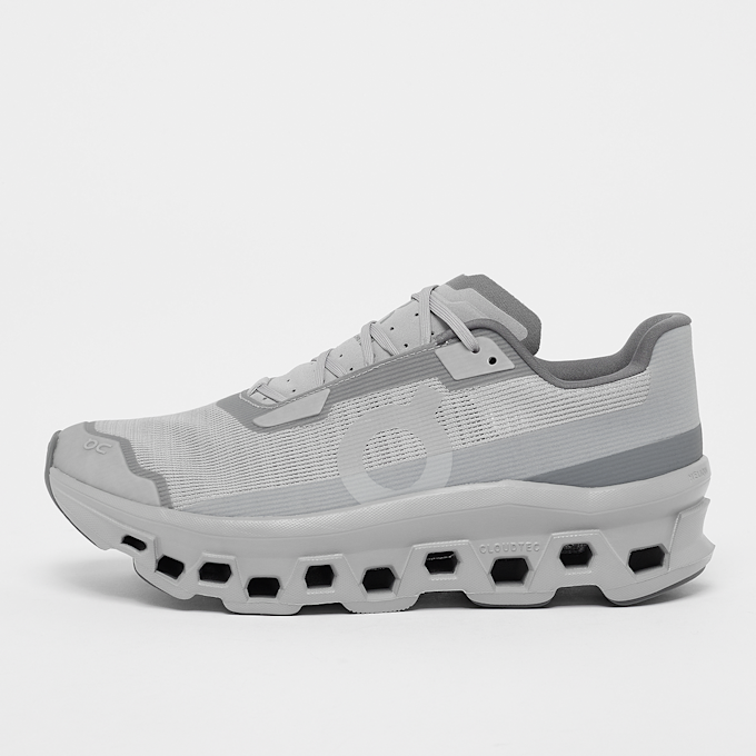 On Cloudmonster Void gris 42786 6