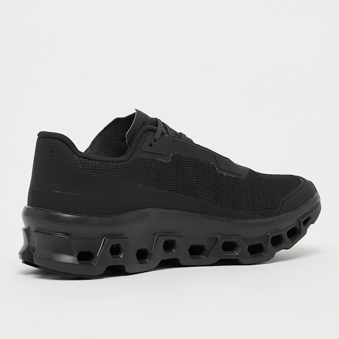 On Cloudmonster Void noir 42787 3