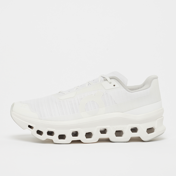 On Cloudmonster Void blanco 42789 1