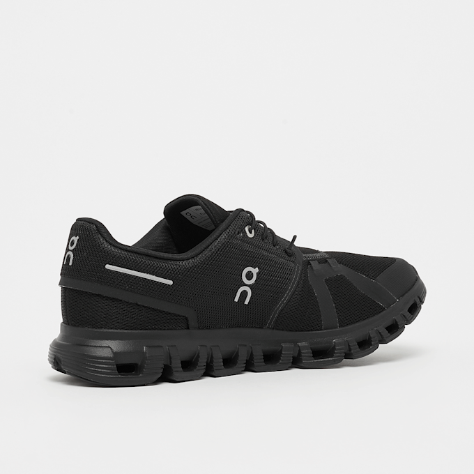On Cloud 6 zwart 42793 3
