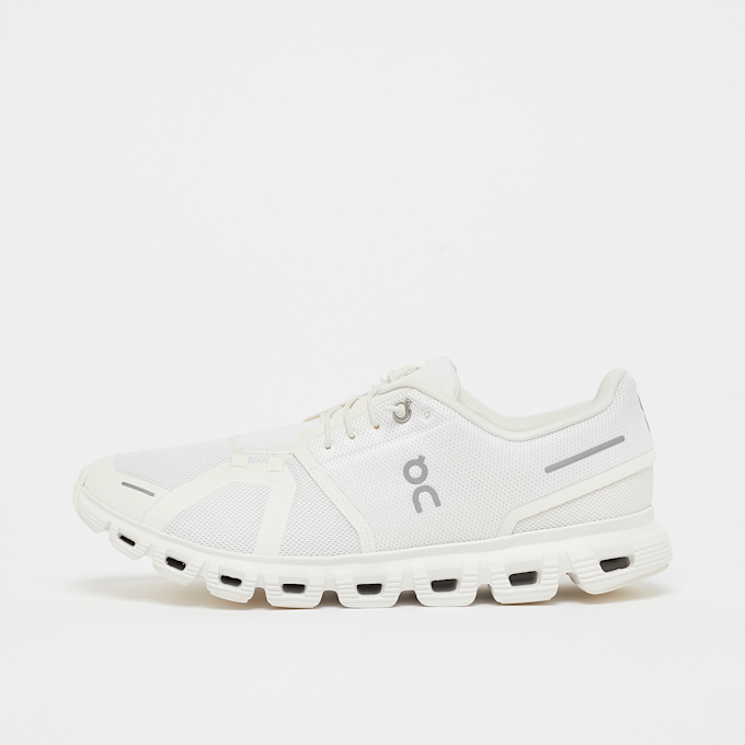 On Cloud 6 bianco 42795 1