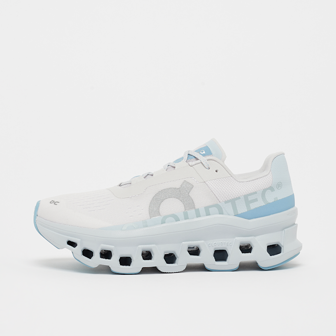 On Cloudmonster bleu 42803 1