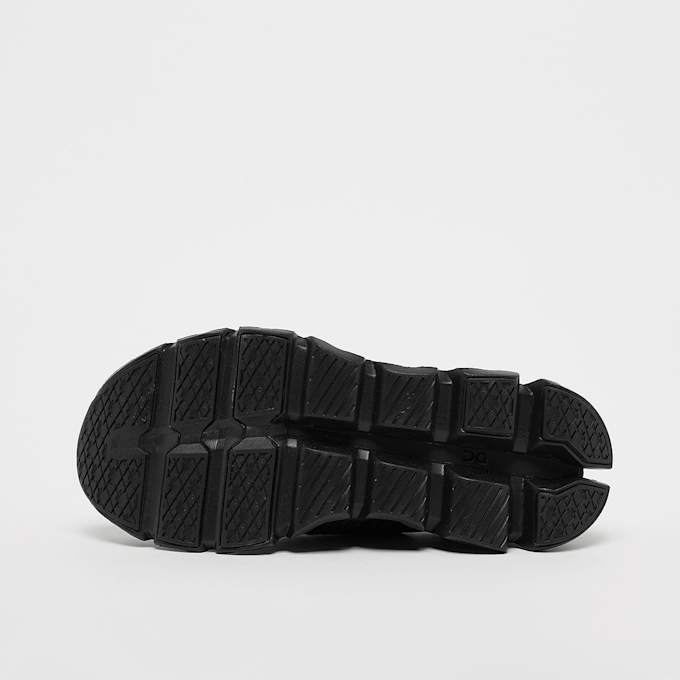 On 02398733_productName schwarz 42804 4