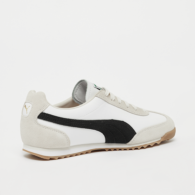 PUMA Arizona Retro bijela 42805 3