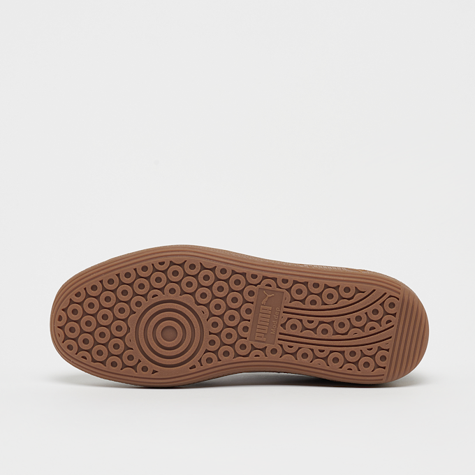PUMA Palermo crna 42806 4