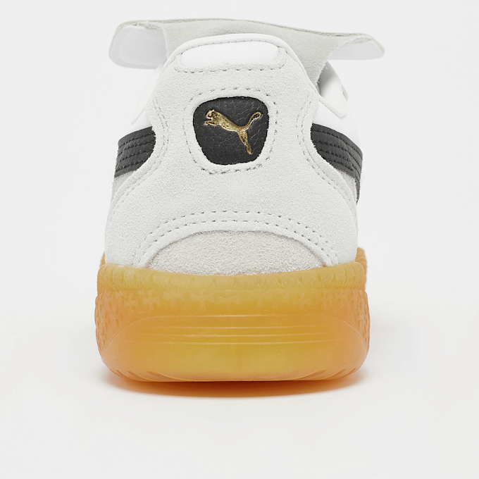 PUMA Palermo Moda Tongue weiß 42808 5
