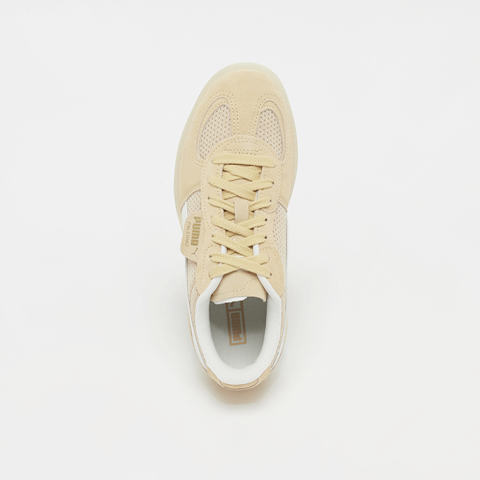 PUMA Palermo Moda Vintage bege 42809 5