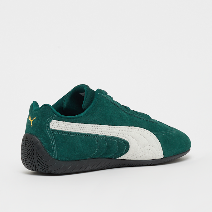 PUMA Speedcat OG vert 42812 3
