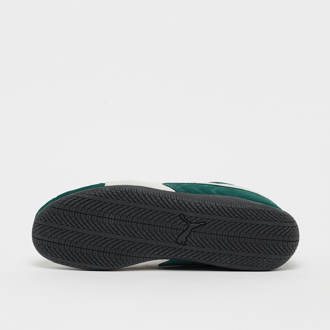 PUMA Speedcat OG vert 42812 4