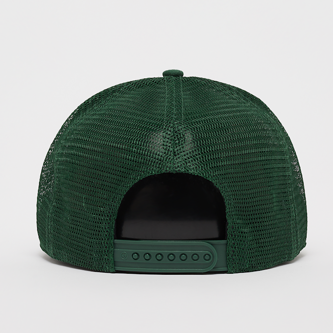 '47 Hitch Mesh MLB Oakland Athletics vert 42845 2
