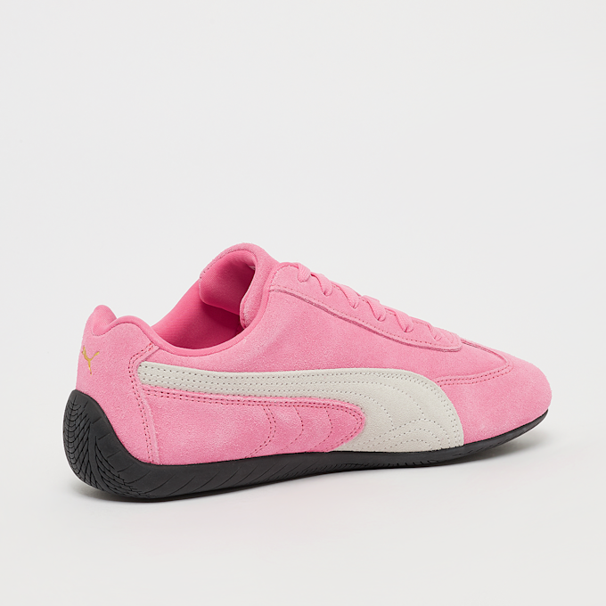 PUMA Speedcat Jr (GS) rosa 42846 3