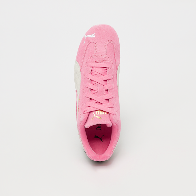 PUMA Speedcat Jr (GS) rosa 42846 5