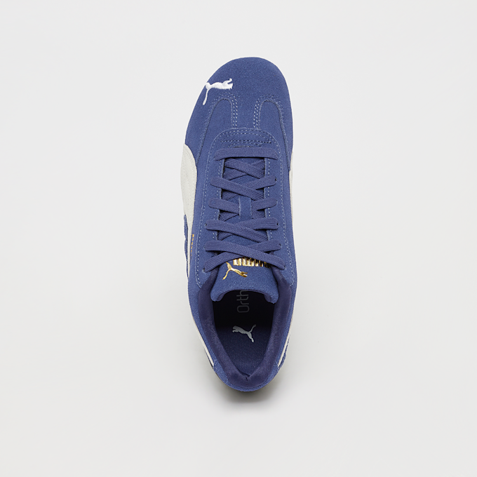 PUMA Speedcat Jr (GS) plava 42847 5