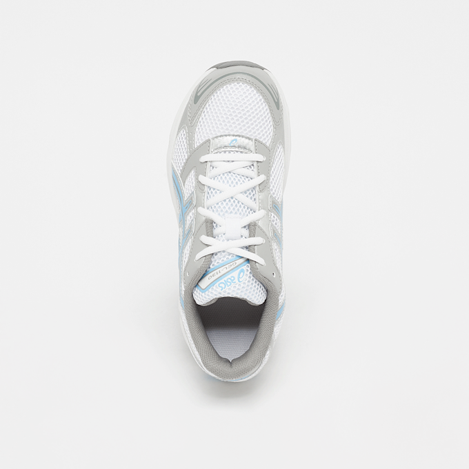 ASICS SportStyle Gel-1130 (GS) blanc 42848 5