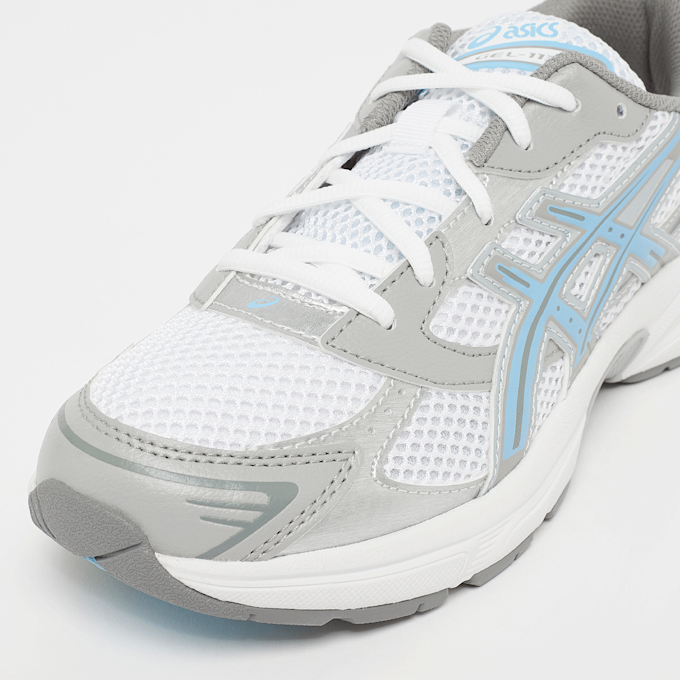 ASICS SportStyle Gel-1130 (GS) blanc 42848 7