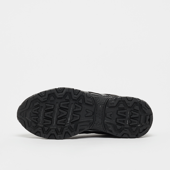 ASICS SportStyle Gel-Venture 6 (GS) noir 42850 4