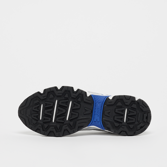 ASICS SportStyle Gel-Venture 6 (GS) weiß 42849 4