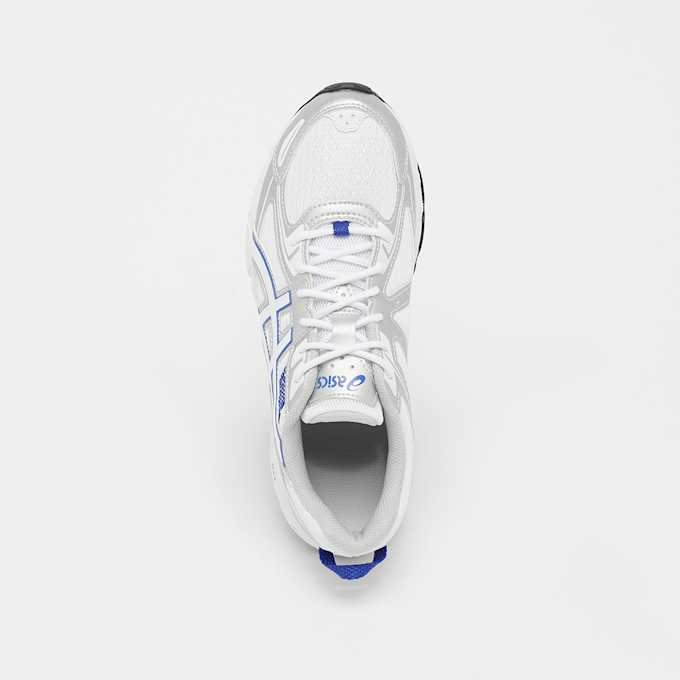ASICS SportStyle Gel-Venture 6 (GS) weiß 42849 5