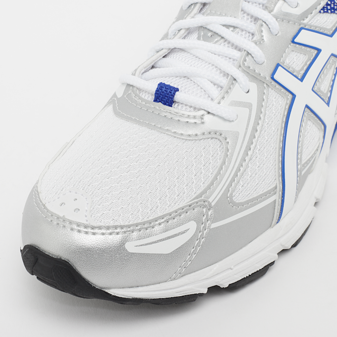 ASICS SportStyle Gel-Venture 6 (GS) weiß 42849 6