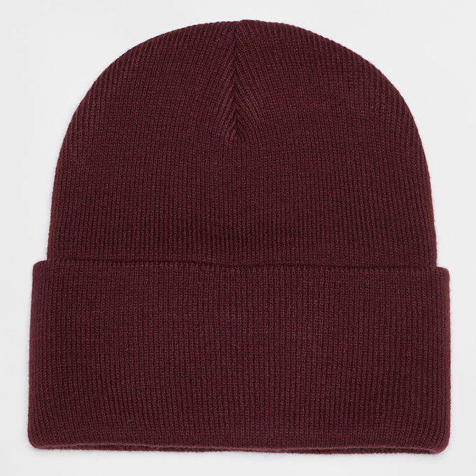 '47 02399155_productName rosso 42862 2