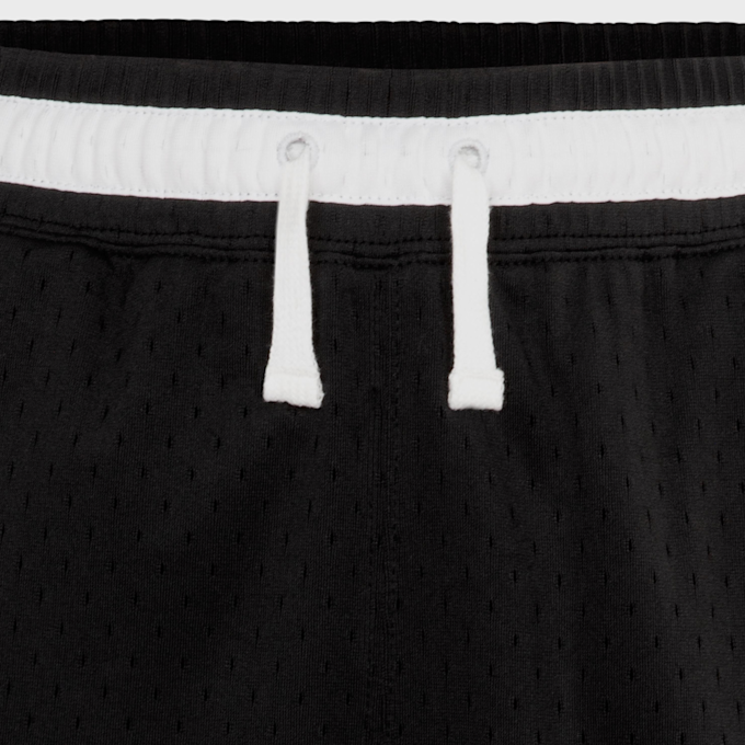 Jordan Dri-Fit Sport Diamond Shorts zwart 42840 4