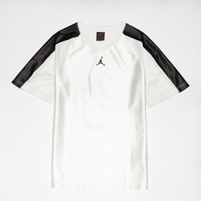 Jordan MJ MVP Lifestyle Top weiß 42873 1
