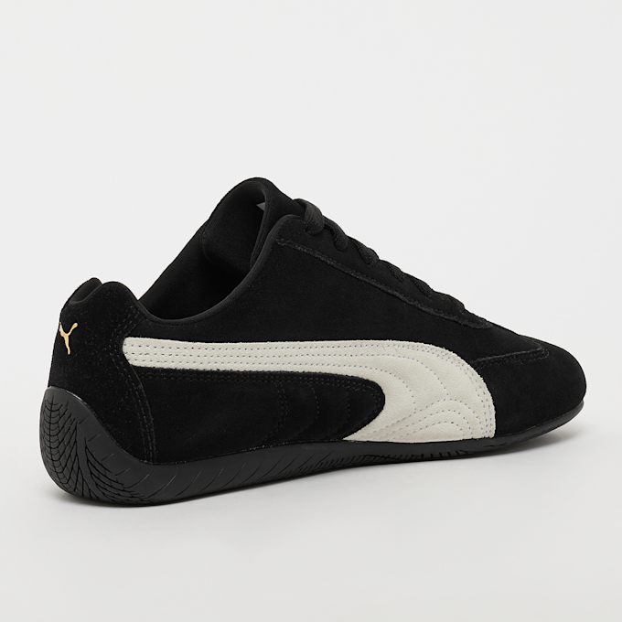 PUMA Speedcat OG schwarz 42899 3