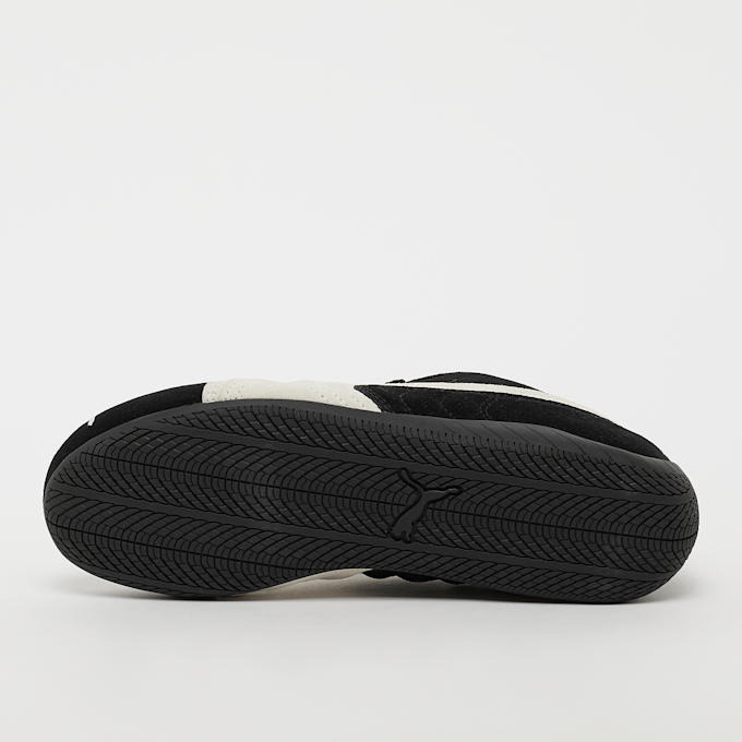 PUMA Speedcat OG schwarz 42899 4