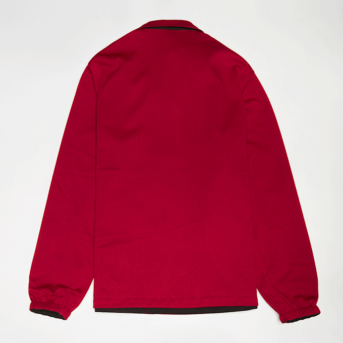 Jordan Reversible Coach Jacket noir 42904 5