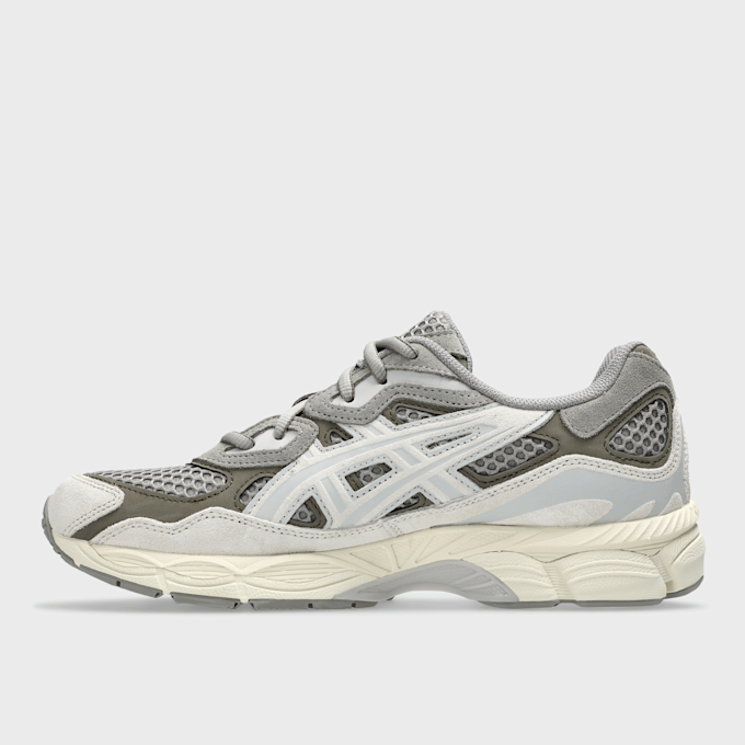 ASICS SportStyle Gel-NYC beige 42879 2