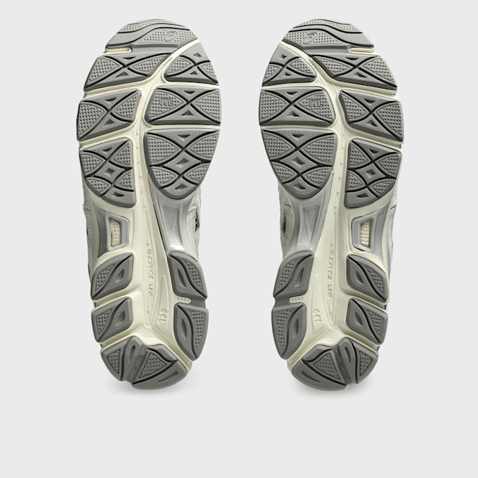 ASICS SportStyle Gel-NYC beige 42879 7